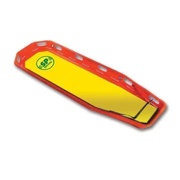 Abtech Basket Stretcher