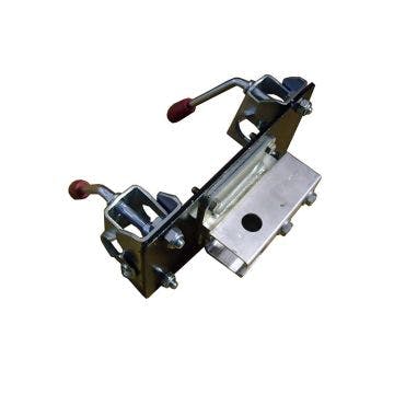 Abtech 60005 to Tripod Bracket