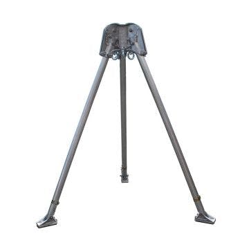 Abtech Tripod