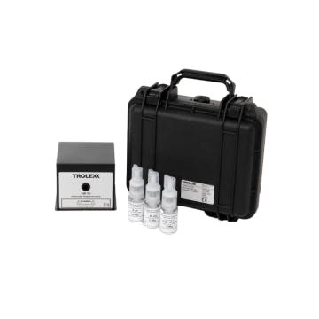 Trolex AIR XD Compliance Audit Kit