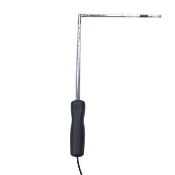 TSI Air Velocity Probe (Articulated) Velocity / Temperature