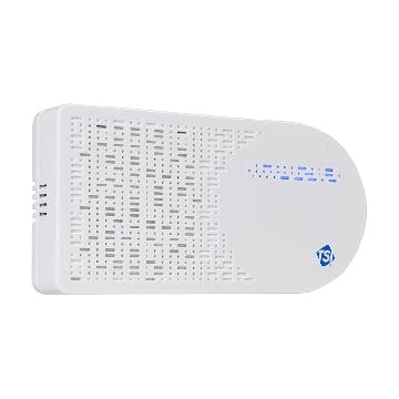 TSI AirAssure Indoor Air Quality Monitor