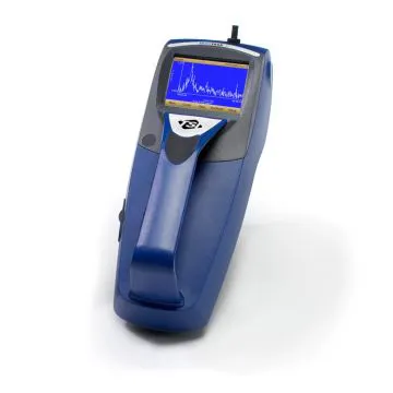 TSI DustTrak II Handheld Aerosol Monitor