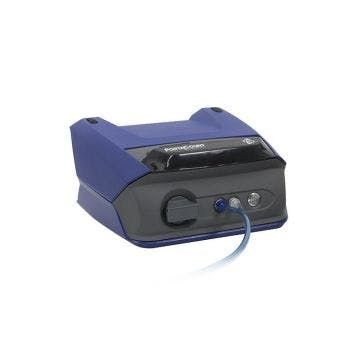 TSI PortaCount Model 8048-1 (230V Generator)