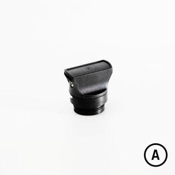 TSI PortaCount Pro - Buy Spare Parts and Accessories