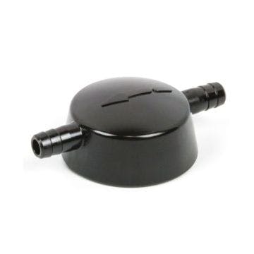 Protégé ZM Calibration Cap