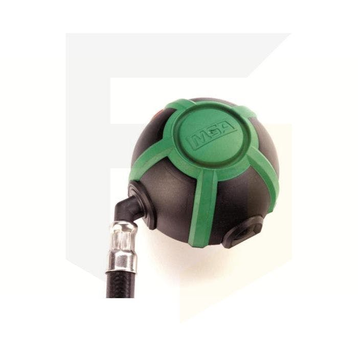 Msa Automaxx As product image