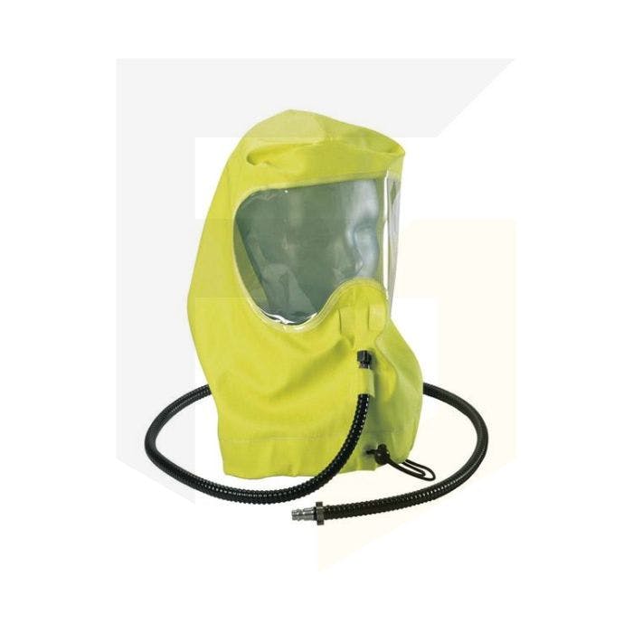 Msa Respihood product image