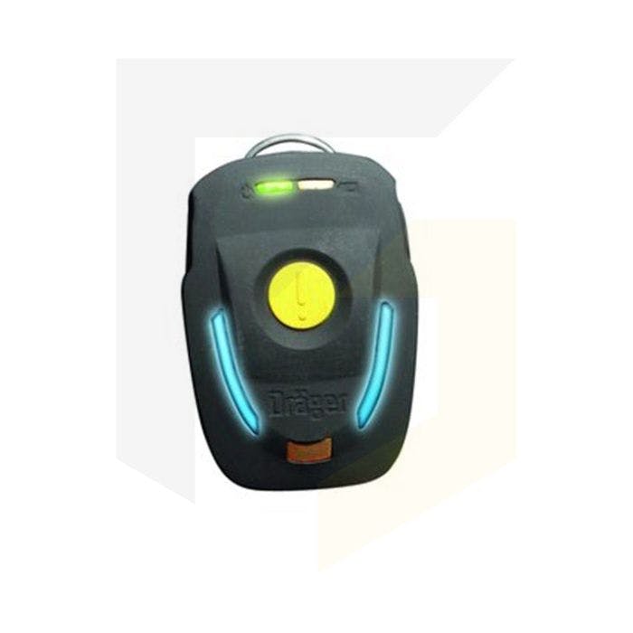 Drager Bodyguard 1000 Key Version product image