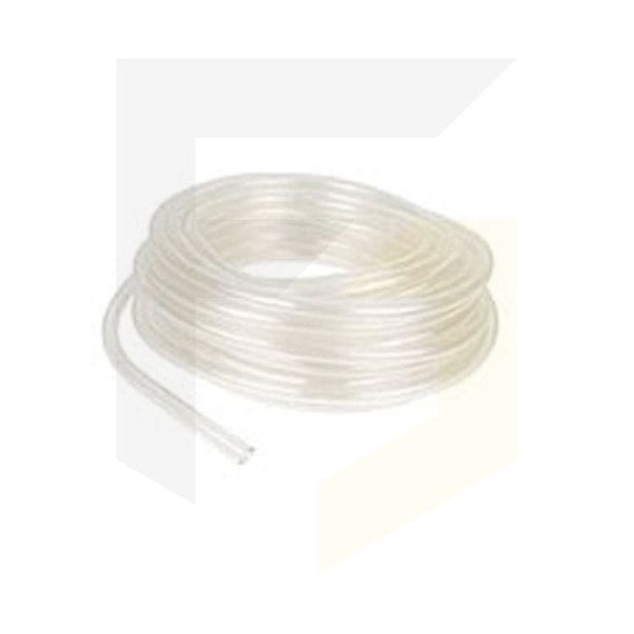 Tygon Tubing 1 8 Id product image