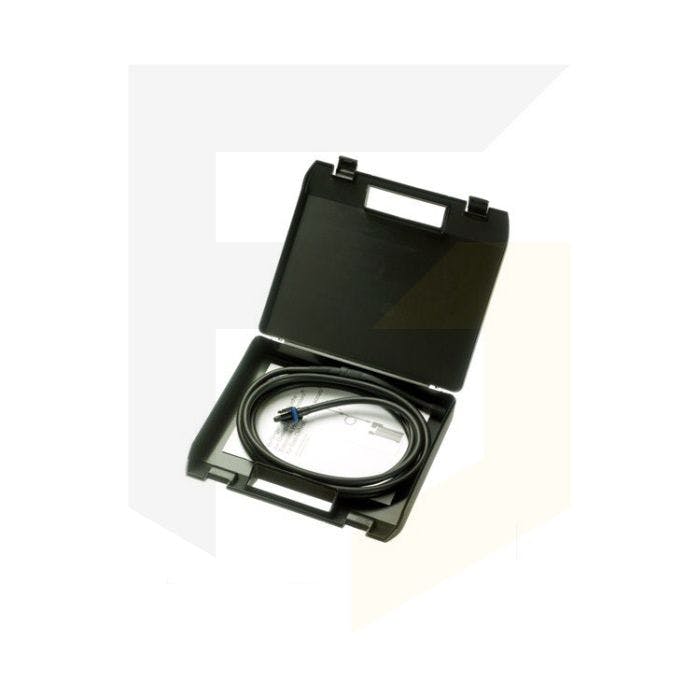 Drager 15M Extension Hose Accuro product image