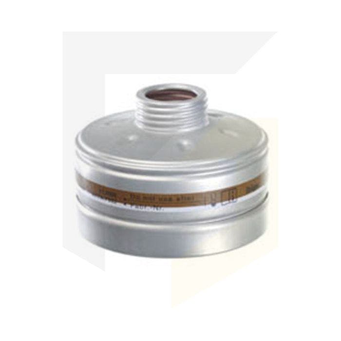 Drager Combination Filter 1140 A2P3 R D product image