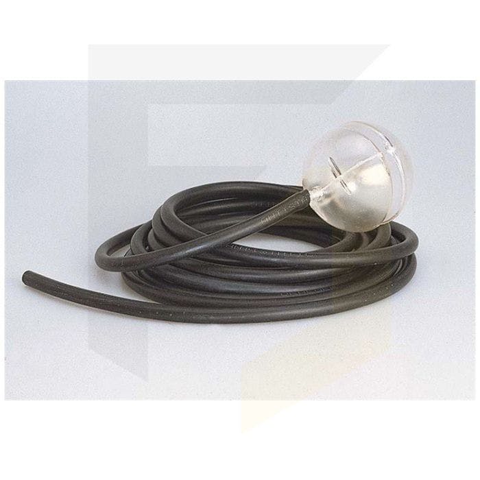 Drager Float Probe With 10Mtr Hose product image