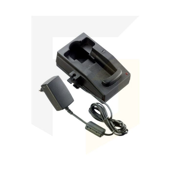 Drager Single Charger Max Of 2 Charging Modules product image