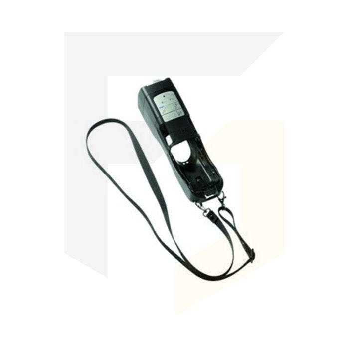 Drager Sampling Pump For X Am 1 2 5000 product image