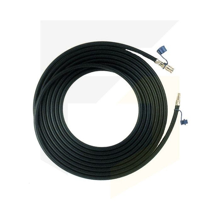Drager Airpack 1 2 5 Meter Extension Hose product image