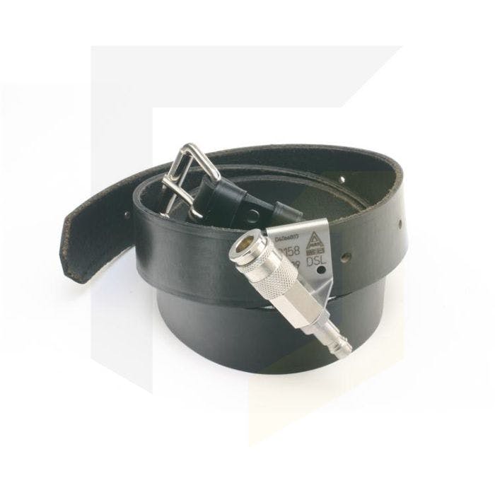 Msa Connector Piece product image