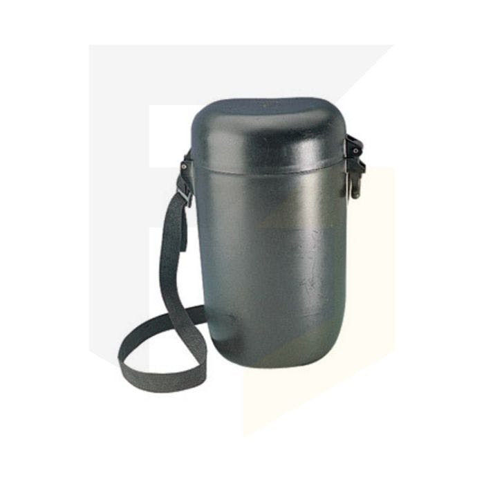 Drager Wikov V Carrying Case product image