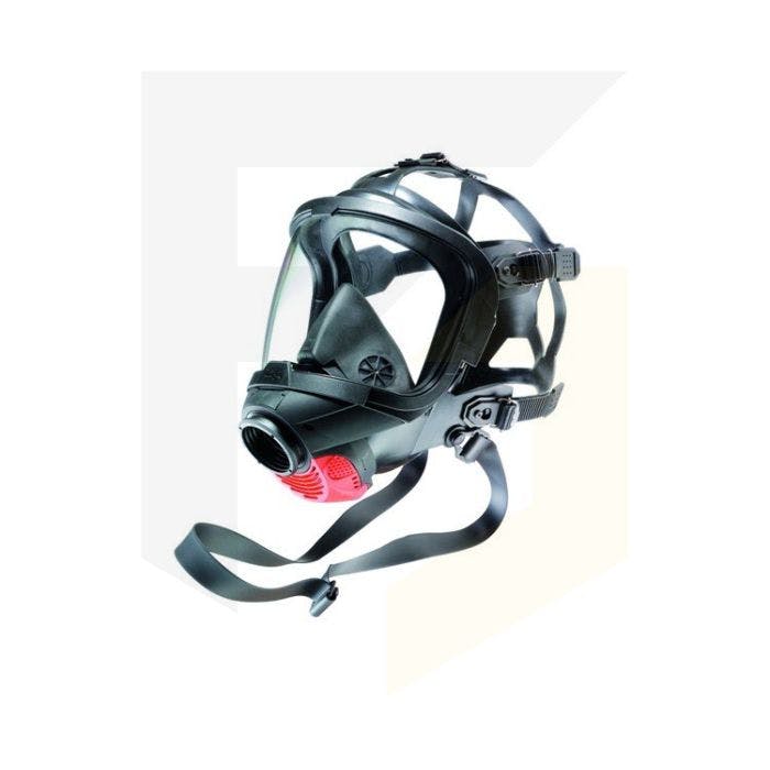 Drager Fps 7000 L2 Pc Cr Esa Large Full Face Mask product image
