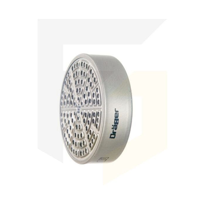 Drager Replacement Filter Parat3100 3200 product image