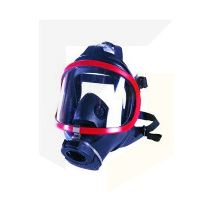 Drager Panorama Nova Mask For Use With Saver Pp product image