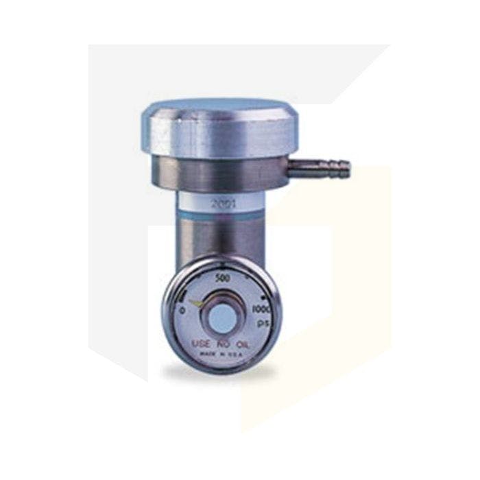 Frontline Safety Demand Flow Regulator product image