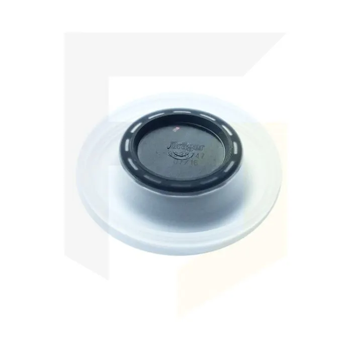 Drager Diaphragm Silicone product image