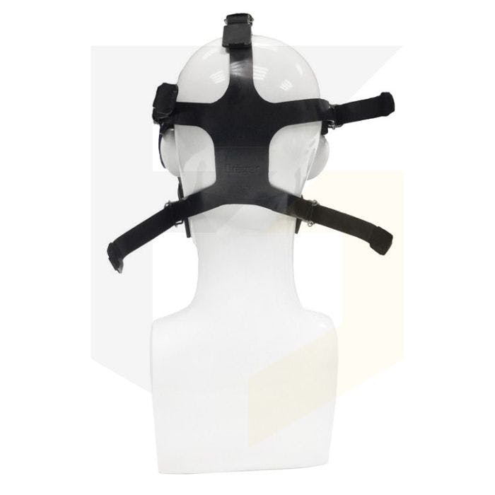 Drager Headstrap product image