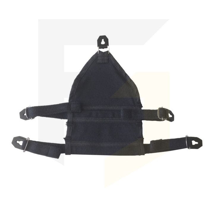 Drager Head Harness product image