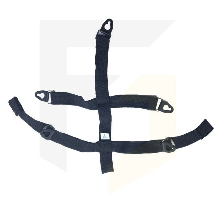 Drager Head Strap 3462 product image