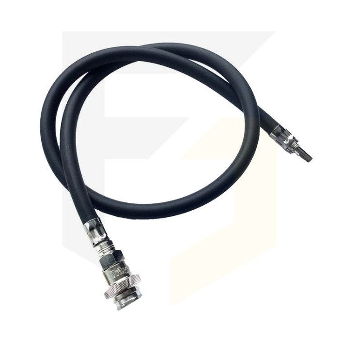 Drager Hose 930 Mm product image