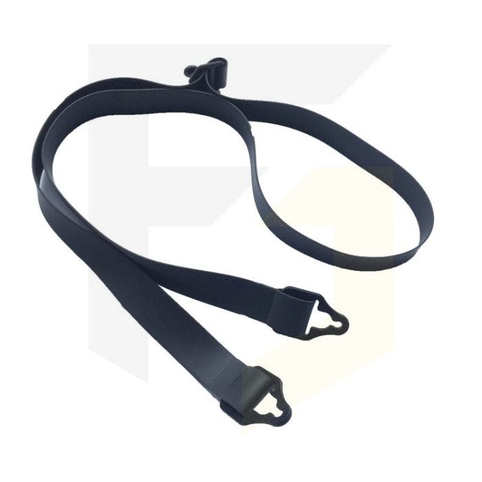 Drager Neck Support Strap product image