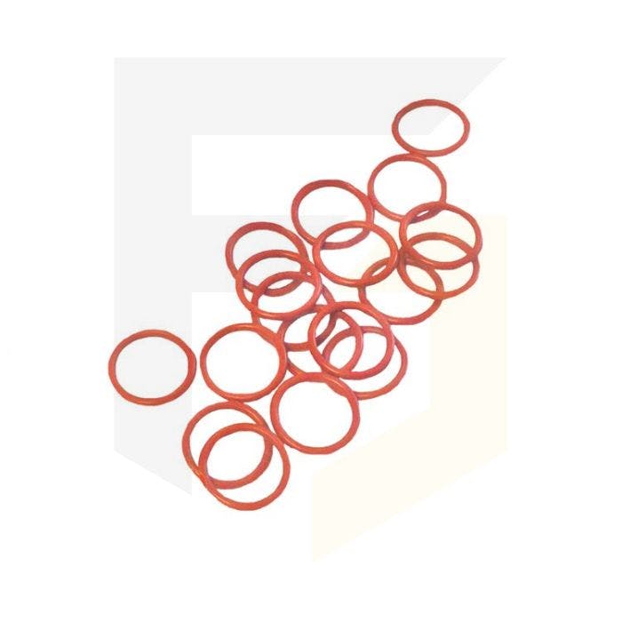 Drager O Ring Gauge product image