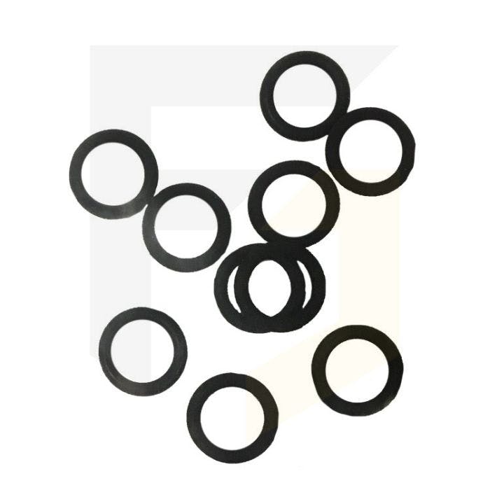 Drager O Ring Pack Of 10 3609 product image