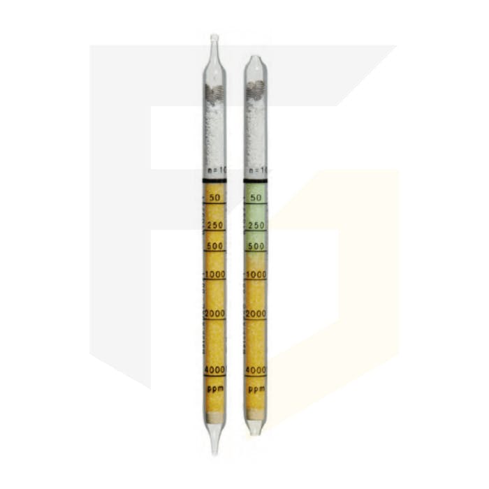 drager short term tubes 8103741