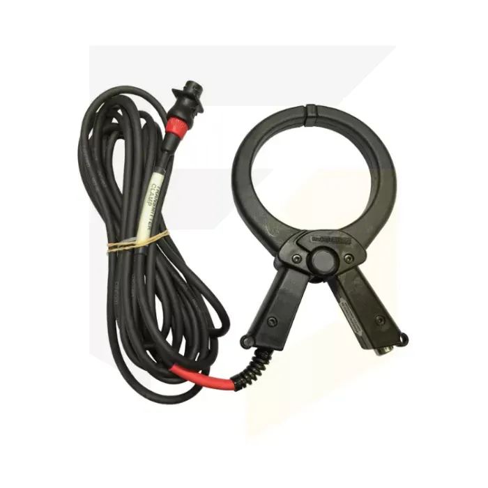 Radiodetection Genny signal clamp