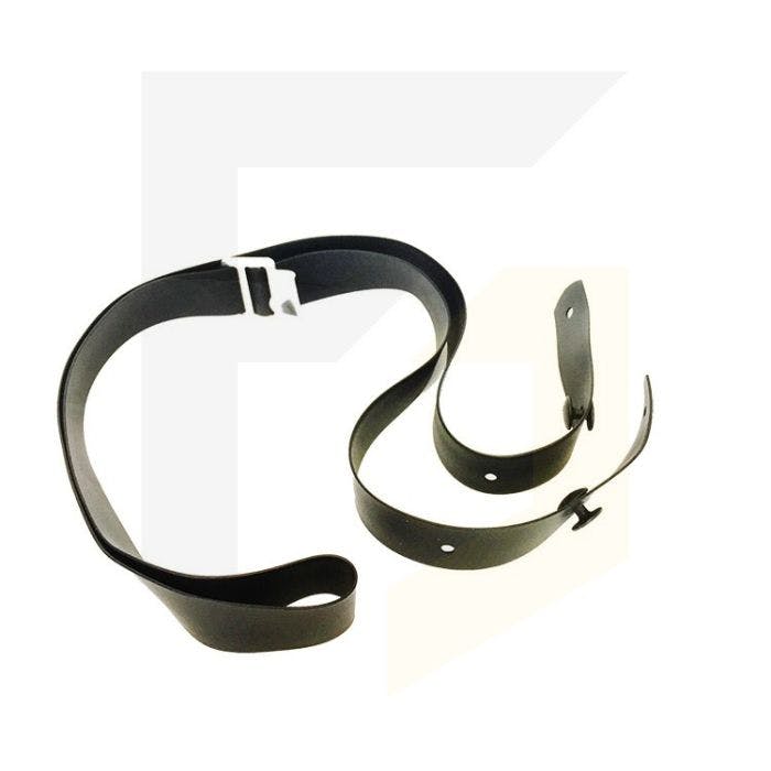 Msa 3S Carrying Strap Spare product image