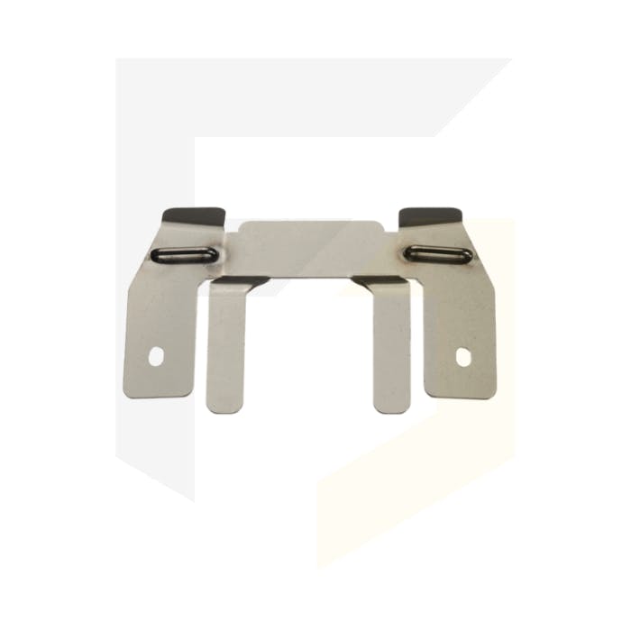 Drager Belt Clip for the Oxy K self rescue escape set