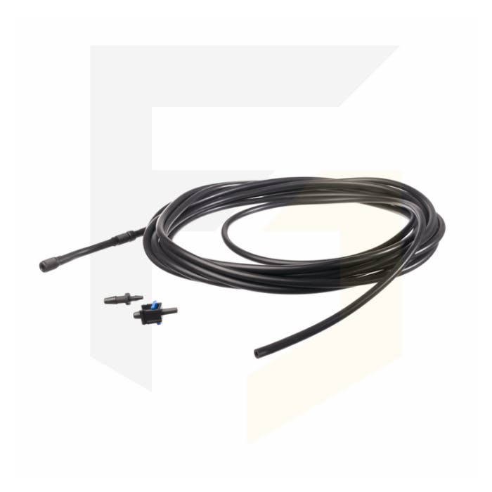 Drager 10m Extension Hose for the gas detection Accuro pump