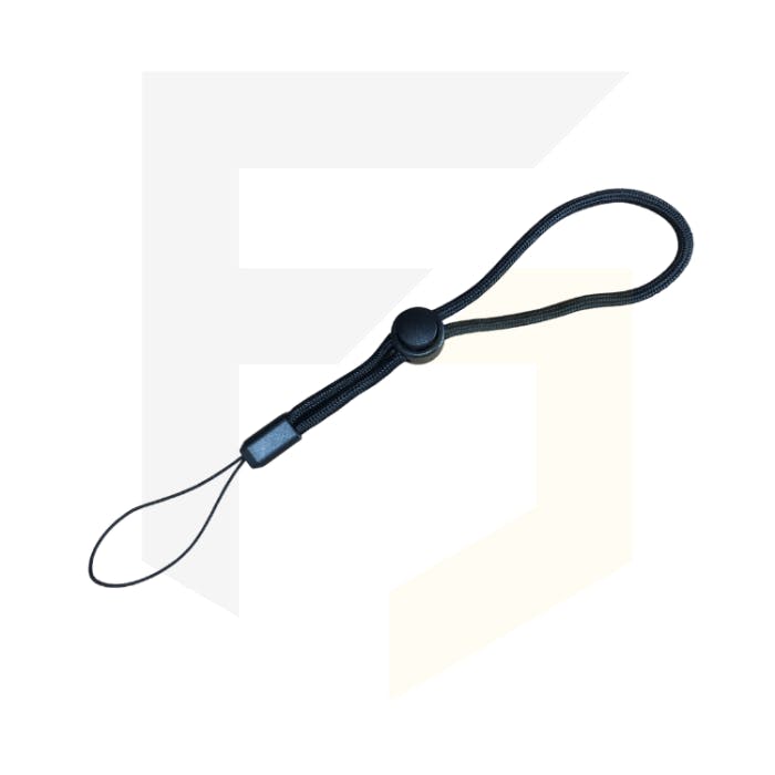 RAE Systems wriststrap accessory for the VOC Gas detectors range