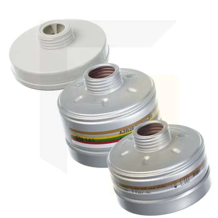Drager Combination Filter 940 A2B2P2 R D 8156 product image