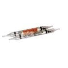 RAE-Sep Butadiene Separation Tubes for UltraRAE Series Monitor (box of 10)