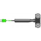 ETI Roller Surface Probes (Stainless Steel)