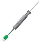 ETI High Temperature Probe (1.5 x 130 mm) (123-204) designed for high heat equipment like fryers and furnaces