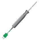 ETI High Temperature Probe (3 x 130 mm) (123-212) for testing high heat equipment like fryers and furnaces