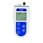 ETI 8100 Plus pH Meter