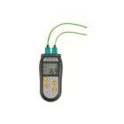 ETI Therma Differential Thermometer