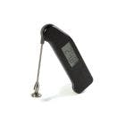 ETI Thermapen Pro-Surface