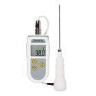 ETI Therma 22 Plus Thermometer