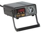 ETI 3001 Dry-Well Calibrator